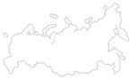 head map Домострой
